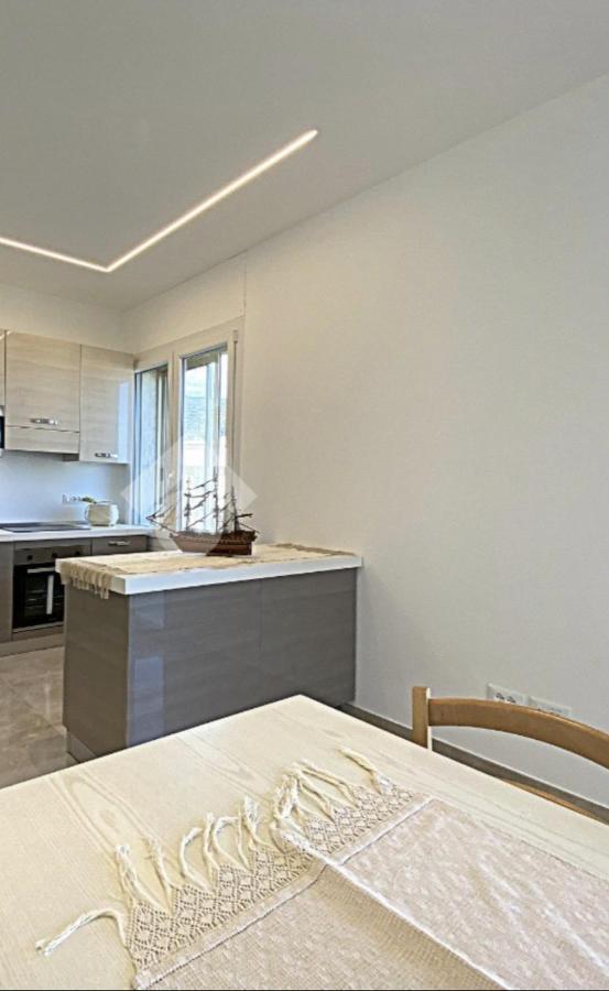 Residence Cristallo Alassio Exterior photo