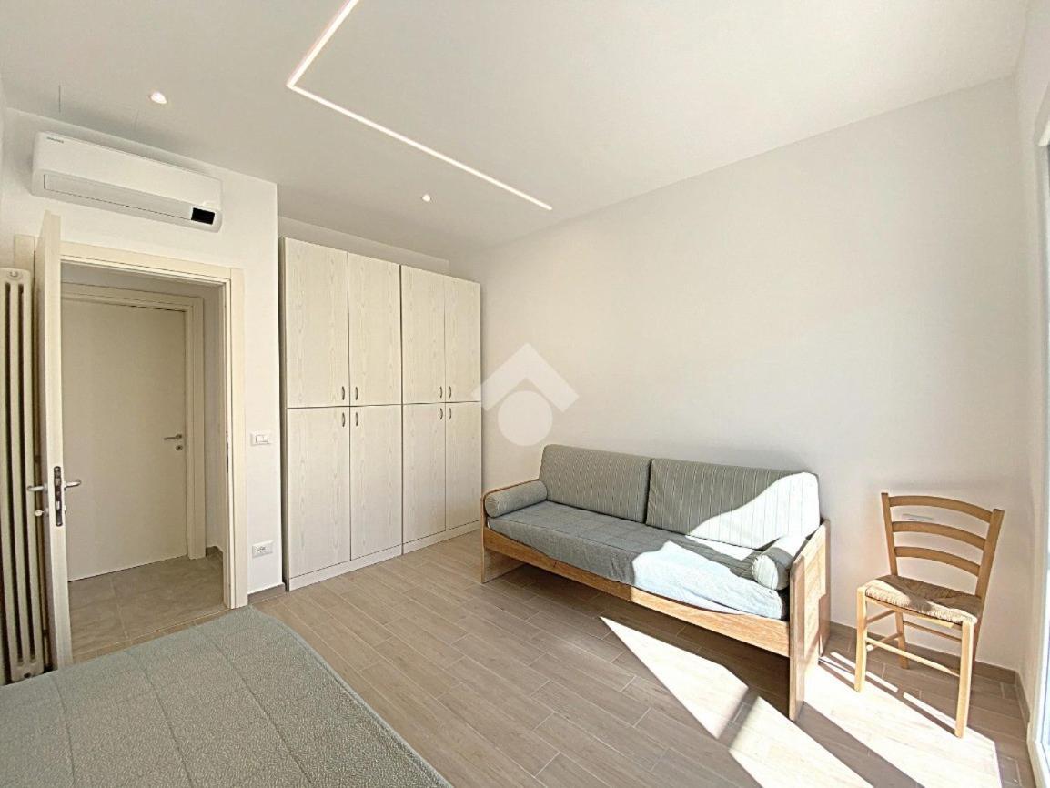 Residence Cristallo Alassio Exterior photo