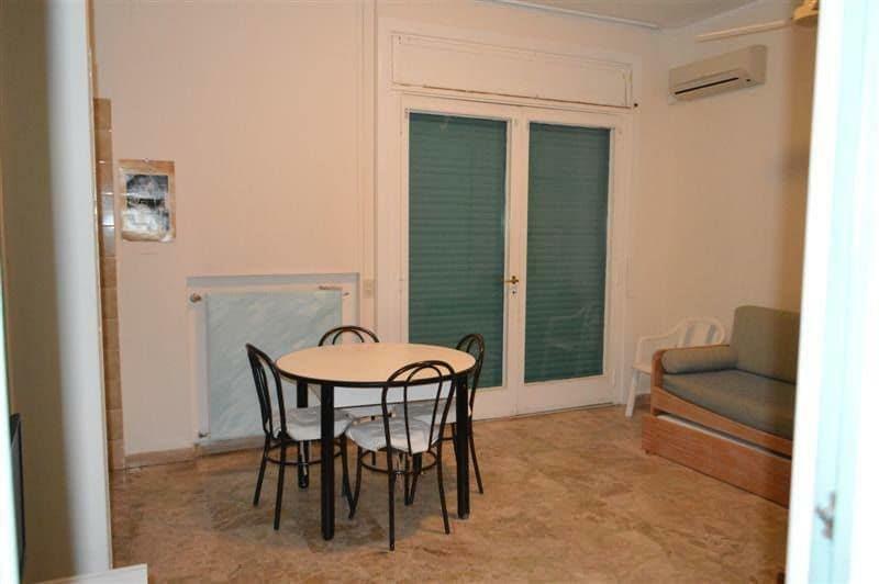 Residence Cristallo Alassio Exterior photo